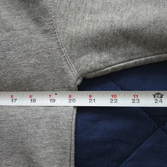 ModernMagicEmporium Lord of the Rings sweatshirt - Picture 5 of 5